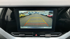 Kia Niro 1.6 GDi Hybrid 2 5dr DCT Hybrid Estate